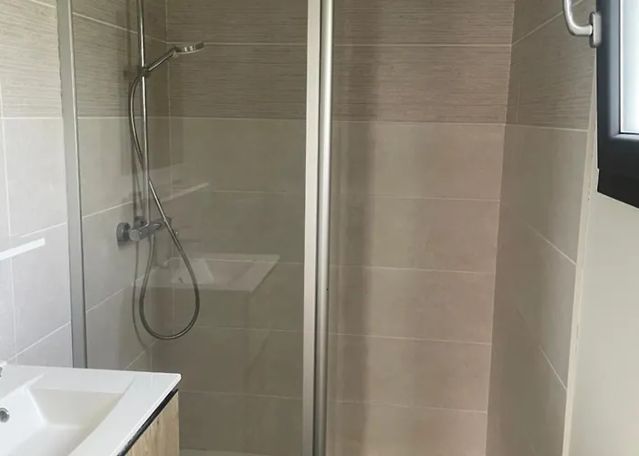 Chez Delphine A La Campagne Sainte-Honorine-du-Fay